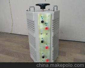 Ʒ۸ِTSGC2J-1.5KVA{(dio)