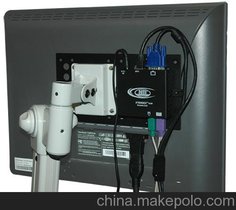 ST-C5KVM-300I NTI KVML(zhng)