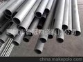 医院用不锈钢管、不锈钢工业管 不锈钢管价格、不锈钢管