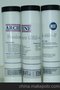 供应其他ArChine Foodcare GRS-460-F食品级润滑油