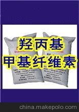 (zhun)u׻wS