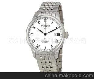  t-classic(jng)ϵЙC(j)еyɫб t41.1.483.33