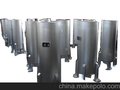 管道吹扫消声器，煤气放散消声器，煤气消声器