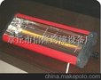 豪华型电热管