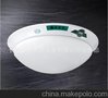 -感应灯，消防应急吸顶灯