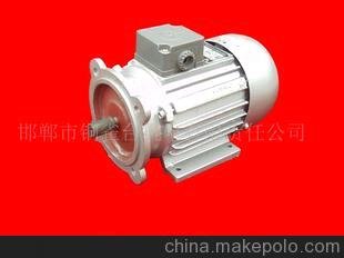 ~ȸ_෨m늙C(j)YS6322-250W