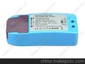 隔離式恒流電源