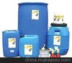 恒鑫THIF-402金属焊接防飞溅剂；绿色环保焊接除渣剂金属焊接防飞溅剂；除渣剂