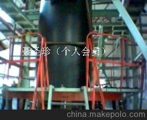 山東供應(yīng)浙江寧波城市花園人工湖HDPE防滲土工膜1.0m價(jià)格圖片