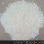 柔软蓬松剂 起毛剂 软片 弱非离子软片RL-A3