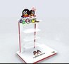 亚克力工艺品 有机工艺品（为您提供设计 制做 出货）