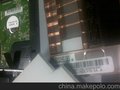 供应华硕X550固美丽导热胶