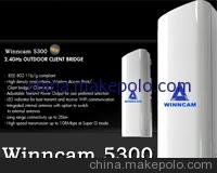 Winncam 5300쾀һwo(w)W(wng)