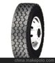 供应锦途145/70R12145/70R12