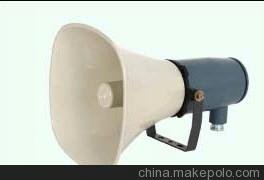 (yu)|(zh)YS-2F(q)ӓP(yng)(q)ӓP(yng)