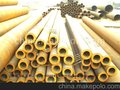机械加工用厚壁无缝钢管