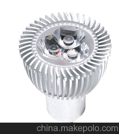 QL-E27WAC220-12X1WLED