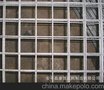 厂家直销镀锌电焊网片 地暖网片 小丝电焊网片 墙体网片 厂家批发