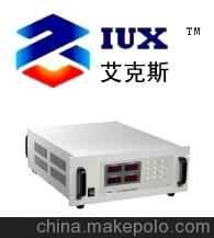 ALC1000L系列线性晶体管变频电源