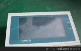 供應HITECH/海泰克海泰克觸摸屏維修措施圖片