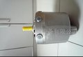 哈威 柱塞泵 R12.0(图)