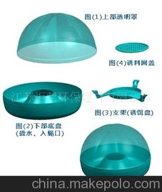 h(hun)sJR-01(D)