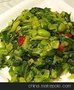 南箭酱腌菜香料（YC-10-1）