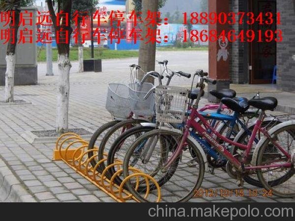 咸陽(yáng)自行車(chē)?？考?、電動(dòng)車(chē)?？考茕N(xiāo)售店面圖片