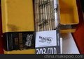 万能150焊条