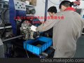 供应奥迪A8上海汽车自动变速箱维修站