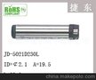 JD-5021D230L,5021插头、电源插头、DC插头母座,5025DC插头