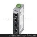 ˹/FL SWITCH SFNT 4TX/FX-CQC(j)