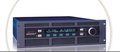 供应AE PINNACLE PLUS+ 10K 脉冲直流电源
