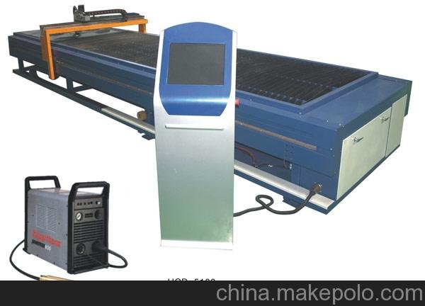 供應(yīng)其他HCD-3100等離子切割機(jī)圖片