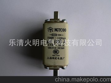 NGTC00 RS31-100A ۔