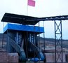 山西小型干燥炉价格