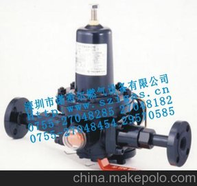 (gu)REGO LV4403SR4ζʽ{(dio)