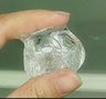 单组份灌封凝胶QGEL 510,凝胶具有的的减震缓冲性能