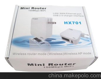HX701·l(f) r(ji) DƬ  S(chng)ֱN(xio)