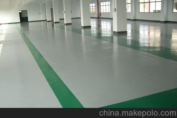 HAO123禪城環(huán)氧地坪漆 高明地坪漆廠家 三水地坪漆工藝 順德地漆