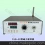 CJB-22型 磁力搅拌器