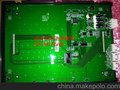 供应默纳克电梯显示板MCTC-HCB-V1