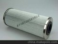 国产化 富卓 FILTREC过滤器滤芯 注塑机滤芯