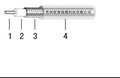 SFF-50-3-2/50-1/50-2-1/50-3-2