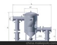 供应金瑞克海鸥多级精密水处理器海鸥多级精密水处理器