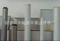 供应PALL颇尔滤芯HC8400FKP16H