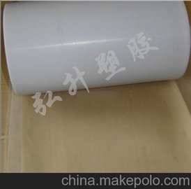 (yng)ɫPTFE ɫPTFE F ɫF FƬ