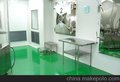 供应哈德雷食品厂洁净车间 食品厂净化车间哈德雷打造精品工程