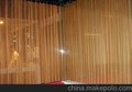 供应其他金属窗帘装饰窗帘网