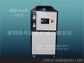 宜春工业冷水机 生产质量有保证